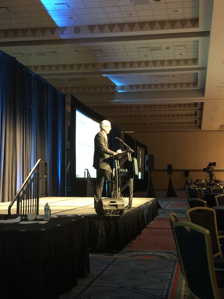 JennyABermudez's tweet photo. #Marzano #buildingexpertise #buildingexpertise2018 https://t.co/ggHyLFgpPh