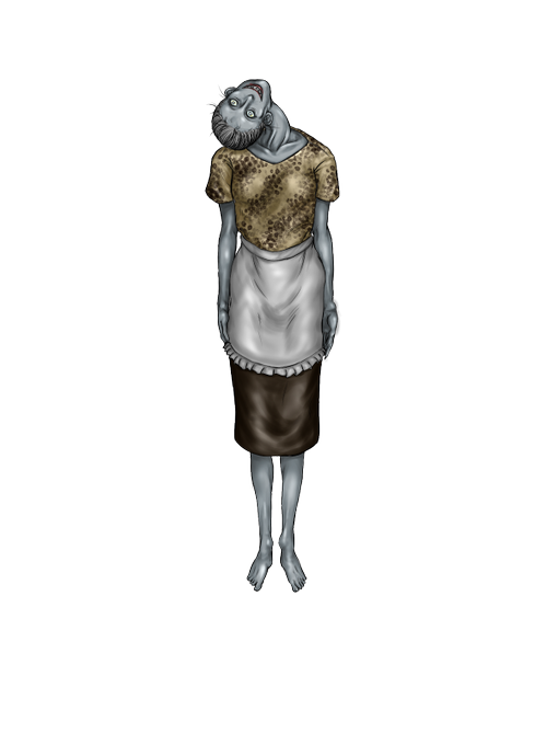 おかんのtwitterイラスト検索結果 古い順 おかんのtwitterイラスト検索結果 古い順