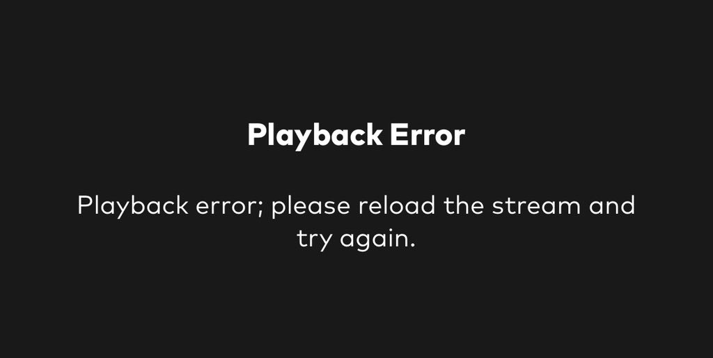 aaronbbarclay's tweet photo. @OptusSport Please post more gifs. it's a good alternative to the still images I am seeing on your app!! https://t.co/9kTIaRatlP