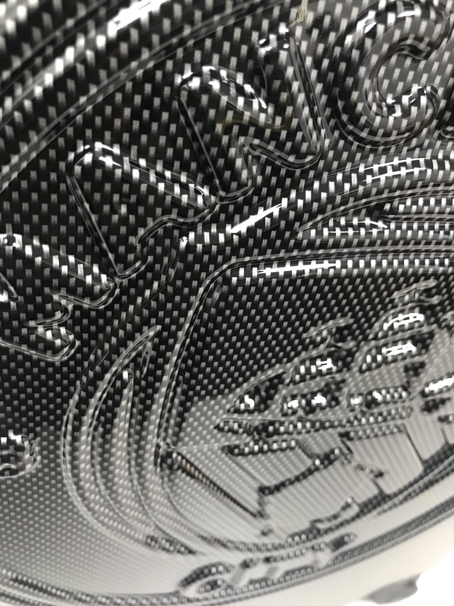 Uniquely_Manc's tweet image. #Massively excited to announce our latest products.... 

One for the Blues for now. 

(Sorry reds, yours will arrive soon we hope) 

Here’s a teaser ! But what could it be ? 

#Manchester #mcfc 
#UniquelyManchester 
#Official 

💙🐝❤️