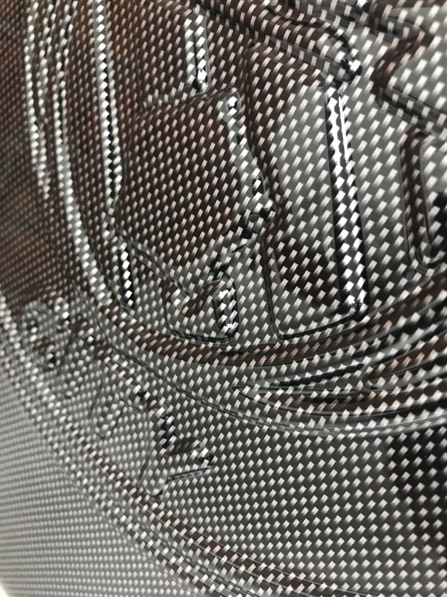 Uniquely_Manc's tweet image. #Massively excited to announce our latest products.... 

One for the Blues for now. 

(Sorry reds, yours will arrive soon we hope) 

Here’s a teaser ! But what could it be ? 

#Manchester #mcfc 
#UniquelyManchester 
#Official 

💙🐝❤️