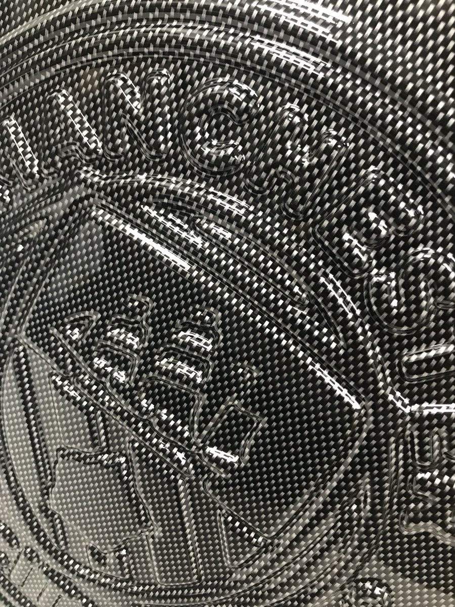 Uniquely_Manc's tweet image. #Massively excited to announce our latest products.... 

One for the Blues for now. 

(Sorry reds, yours will arrive soon we hope) 

Here’s a teaser ! But what could it be ? 

#Manchester #mcfc 
#UniquelyManchester 
#Official 

💙🐝❤️