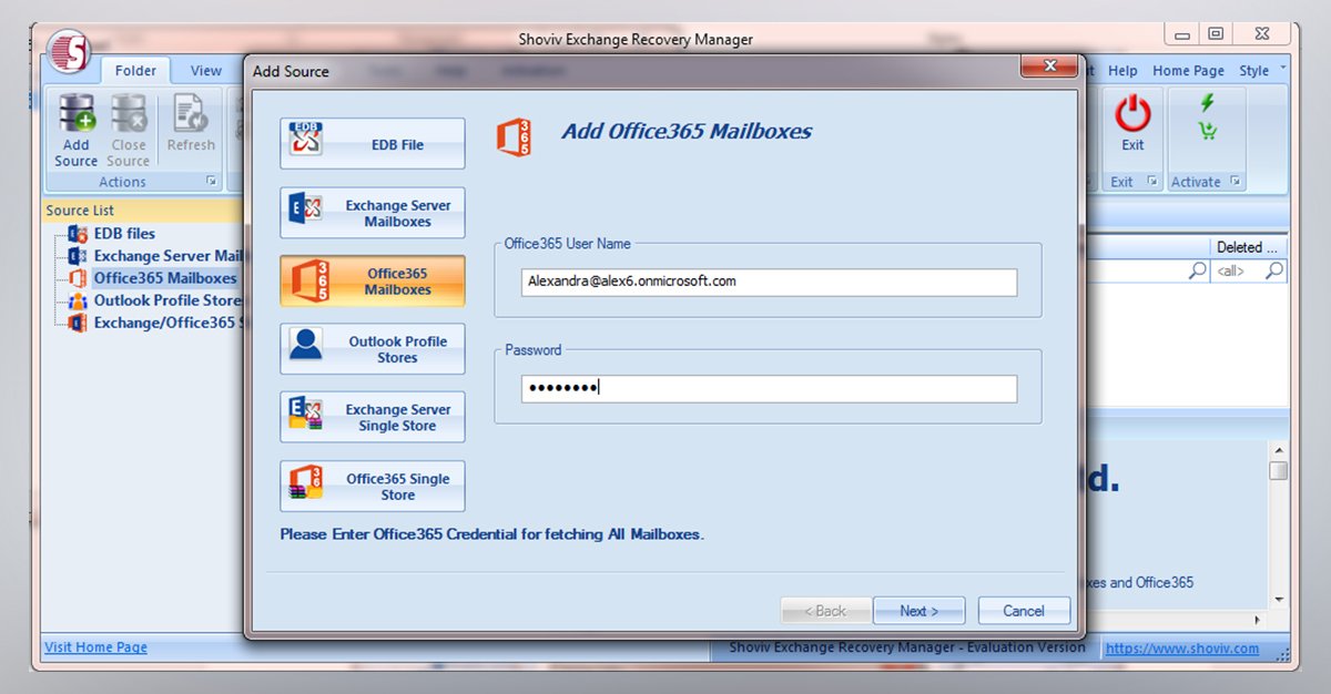 osttopstfile's tweet photo. How to Export Office 365 Mailboxes to PST file Effortlessly
https://t.co/5DKGAmaBEt https://t.co/m9Z4wdUUkf