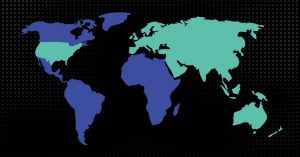 DarrenLibman's tweet photo. IBM unveils major expansion of cloud capabilities and global availability zones https://t.co/u0mG55X2J7 https://t.co/GhPhQ2ZHaI