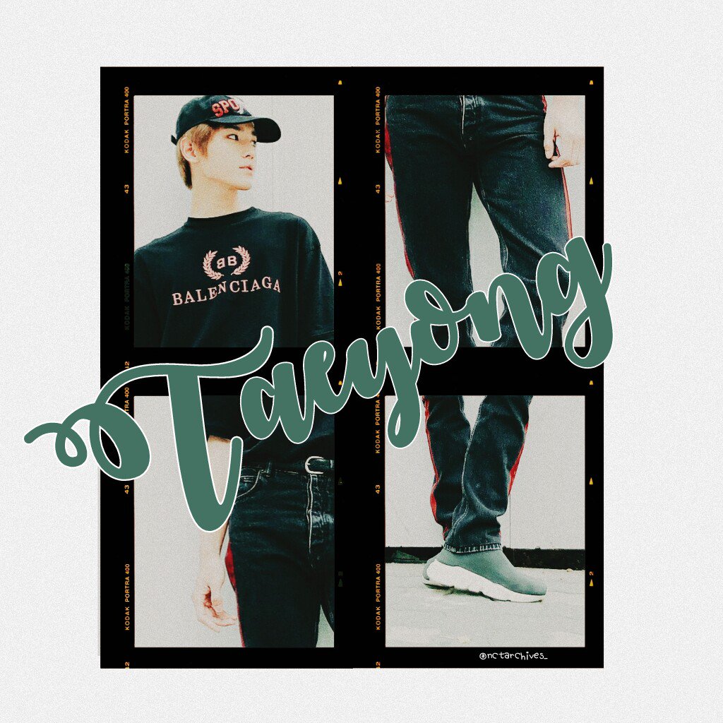 nctarchives_'s tweet photo. 📹 taeyong 🌱 @NCTsmtown #NCT2018 #NCT #TAEYONG https://t.co/eoHliQXNvf