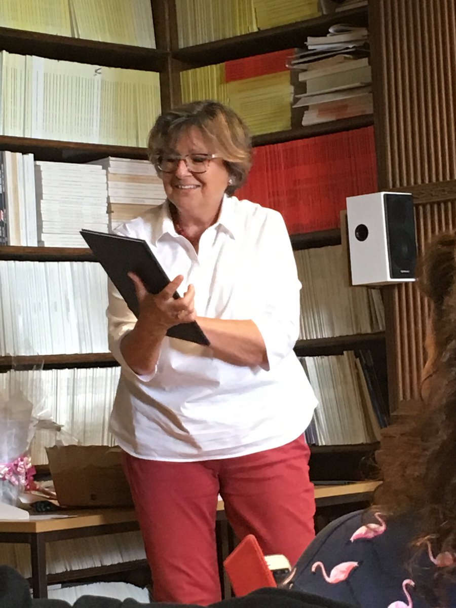 MullardSpaceScience tweet media