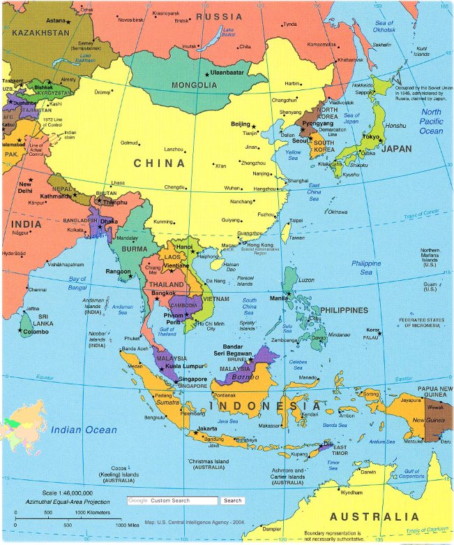 vidmind's tweet image. Vidmind continues to expand it services, now launching an OTT Pay TV service in Southeast Asia. The new TV and VOD service will expend to cover regions of more than 300 Million people.