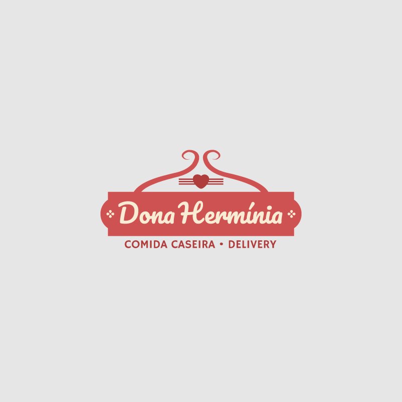 estudiodocafe's tweet photo. #Logotipo e flyer/panfleto para Dona Hermínia - Comida Caseira Delivery, um empreendimento que acaba de entrar em atividade no Rio de Janeiro. 
https://t.co/enHB9xq6G1

#logodesign #impressos #flyer #panfleto #brand https://t.co/L1zVcomHlX