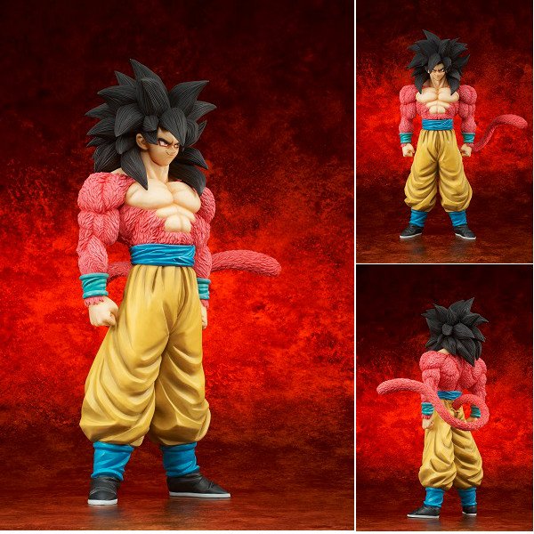 Muñecos De Plastilina De Goku Sale, SAVE 50%. Muñecos De Plastilina De Goku Sale, SAVE 50%.