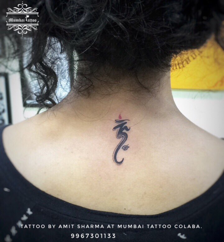 Twitter 上的 mumbai tattoo colaba: Twitter 上的 mumbai tattoo colaba: