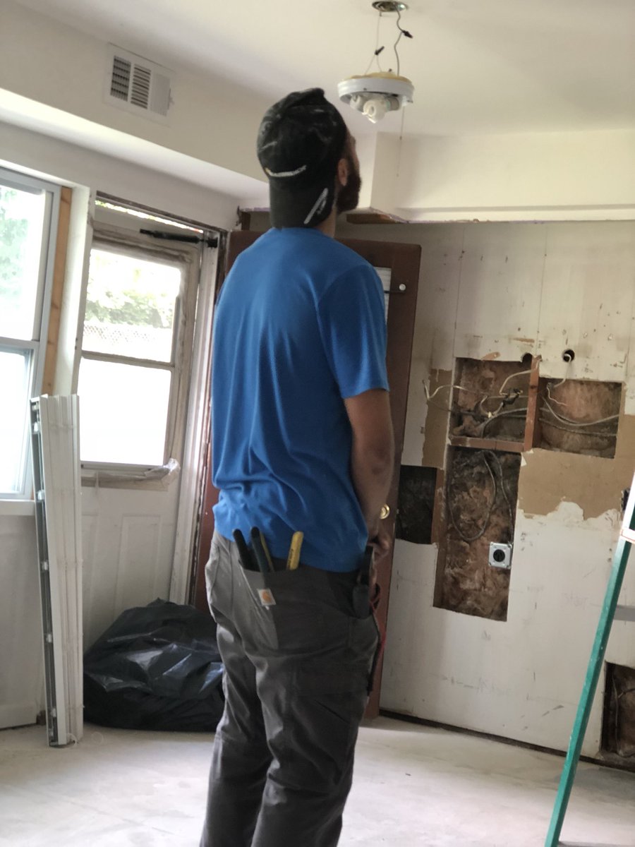 _DaGreatWhite's tweet photo. In My Zone 💯💪🏽🙌🏽 Jammin AintThe Word young niggas slacking tighten ya ass up https://t.co/3OFMkG0n0Z
