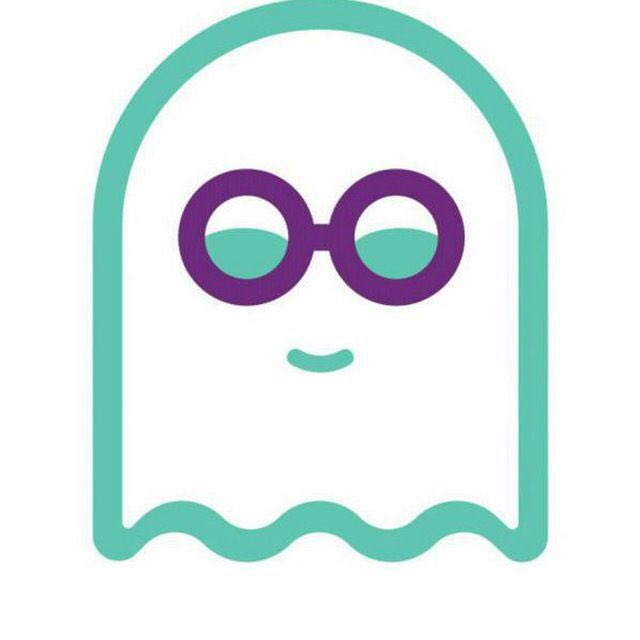 FreeCryptoZ's tweet image. 📣 Casper API
👻 Free 32 CST tokens

👉 t.me/FreeCryptoZ/13…

#CasperAPI #Airdrop #FreeCryptoZ