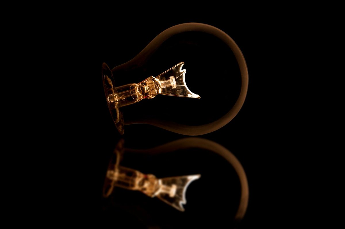 JinbiToken's tweet image. The minimum weight for dividend Gold Delivery is 5 grams, with no maximum #jinbitoken #ICO #crypto #blockchain #gold 

Please visit our website for additional information on our story 

buff.ly/2KxJzHQ