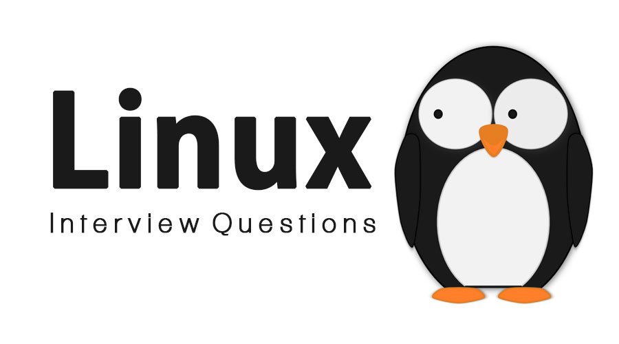 corporatebridge's tweet image. Linux Interview Questions And Answers | Useful And Most Asked
buff.ly/2JBGkOF
#LinuxInterviewQuestions