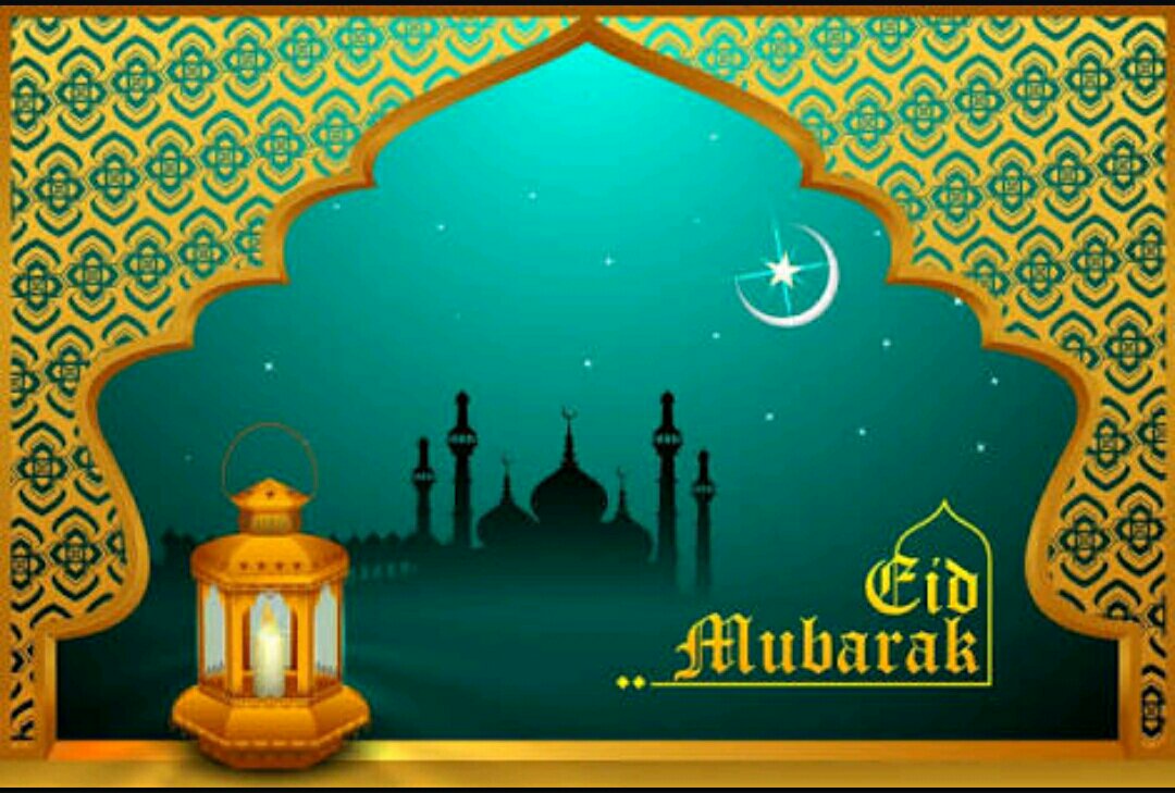 💐 Eid Mubaarak Aap ko aur Pure Parivaar ko Pitaah Shri <a href="/DOCTORNAYAB/">नायाब Dr Nayab نایاب</a> 💐