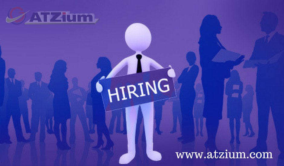 ATZium's tweet photo. Position: #Python
Experience: 5.0 - 7.0 Years
Location: Santa Ana, CA

Send your updated #resume to support@atzium.com
For more details visit our #ITJob Portal https://t.co/UBO1Jc9KqS

#PythonDeveloper #Jobs #Staffing #Recruitment #Recruiter #JobsinCalifornia #EidMubarak https://t.co/lhtSHGcAwr