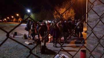 Ver imagen en Twitter