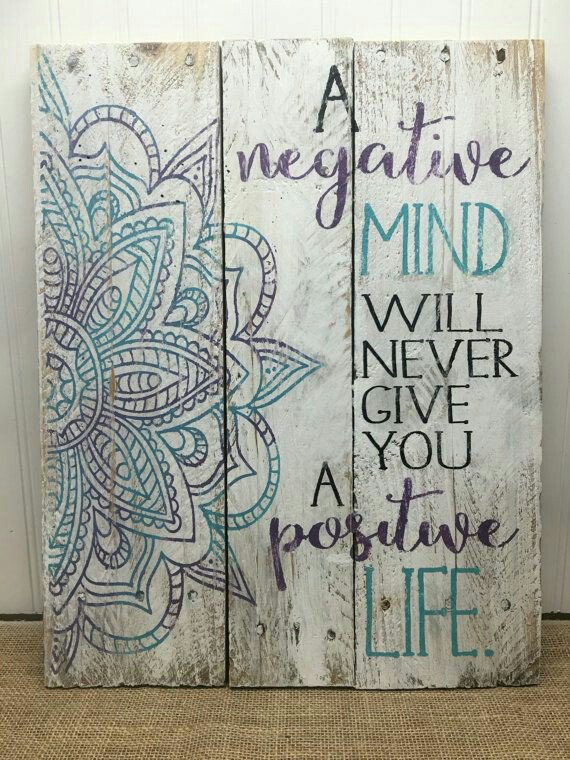 boggles_mind's tweet photo. Your thoughts influence your feelings and emotions. Be careful with them.
#Anxiety #Thoughts #Hypnotherapy #KineticShift https://t.co/NJTnXpnQ0k