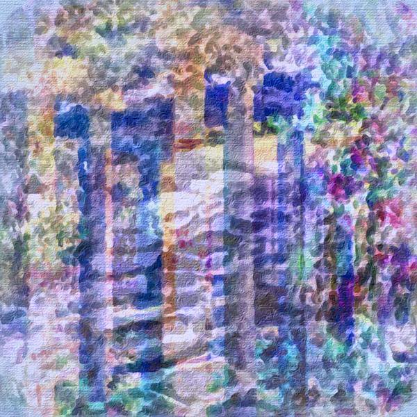 postmodernpiano's tweet photo. "Remembering Our Future" https://t.co/ndqnhrcGBC