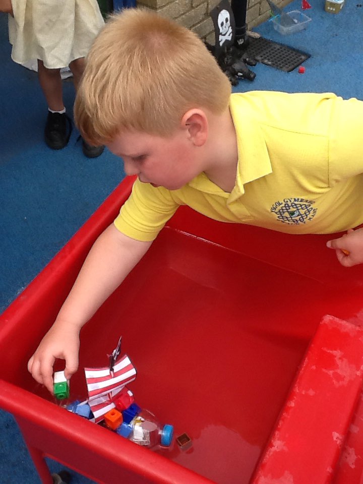 gwaunynant's tweet photo. Sawl bloc all fy nghwch gario? How many block can my boat carry? #Robingoch https://t.co/yKDlRT6z6M