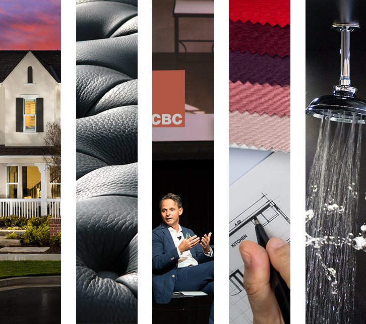 TileRedi's tweet photo. There’s only one way to stay in the know when it comes to everything in #homebuilding. We can’t wait to show off our best #products as well as learn more about the art, science, and #business of #housing at the 2018 @PCBC_TheShow . Will we see you there? #TileRedi
#pcbc2018 https://t.co/gsqzKXthez