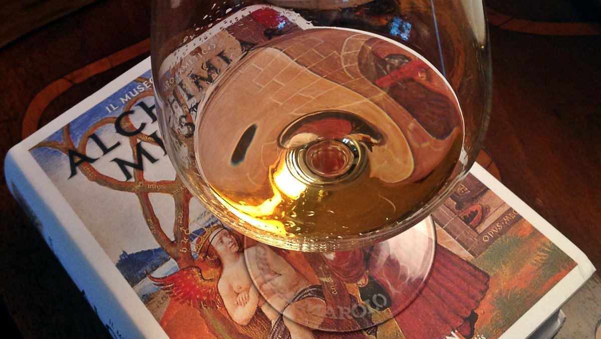 grappamarolo (@grappamarolo) on Twitter photo You may have heard talking about "tails", or "phlegm". But what do they mean?🍹Read the second part of the #grappa dictionary: bit.ly/grappadictiona… #grappamarolo #marolo <a href="/SocialVignerons/">Social Vignerons</a>
@BrendaGott
<a href="/EvgeniaTaste/">Evgenia Taste&Travel</a>
@jrivasnoriega
<a href="/SipWatchTweet/">Rose R Perry, JD</a>
<a href="/AmathusChief/">amathuschief</a>
<a href="/RealWineGuru/">#Wine Guru🍷</a> You may have heard talking about "tails", or "phlegm". But what do they mean?🍹Read the second part of the #grappa dictionary: bit.ly/grappadictiona… #grappamarolo #marolo <a href="/SocialVignerons/">Social Vignerons</a>
@BrendaGott
<a href="/EvgeniaTaste/">Evgenia Taste&Travel</a>
@jrivasnoriega
<a href="/SipWatchTweet/">Rose R Perry, JD</a>
<a href="/AmathusChief/">amathuschief</a>
<a href="/RealWineGuru/">#Wine Guru🍷</a>