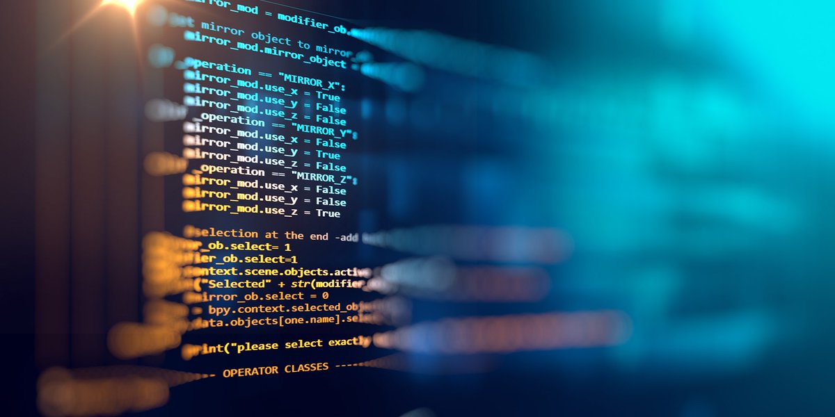 unitedcoding_'s tweet image. Outsourcing – die intelligente Antwort. Engpässe überwinden und Vorteile generieren. Erfahren Sie mehr unter: united-coding.com. 
#outsourcing #softwareentwicklung #webentwicklung #appentwicklung #unitedcoding