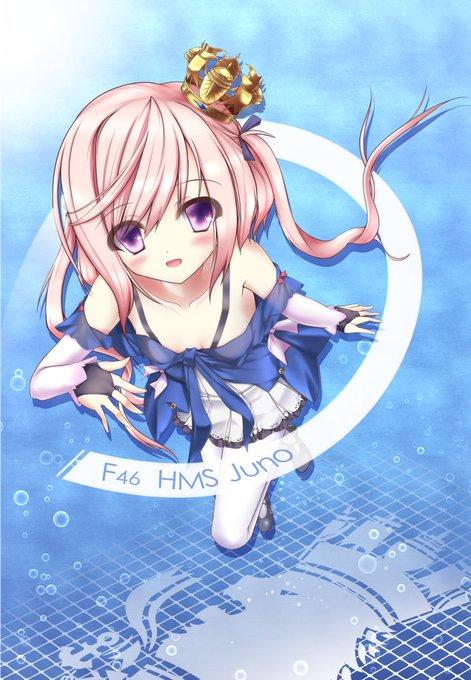 ジュノーのtwitterイラスト検索結果 古い順 ジュノーのtwitterイラスト検索結果 古い順