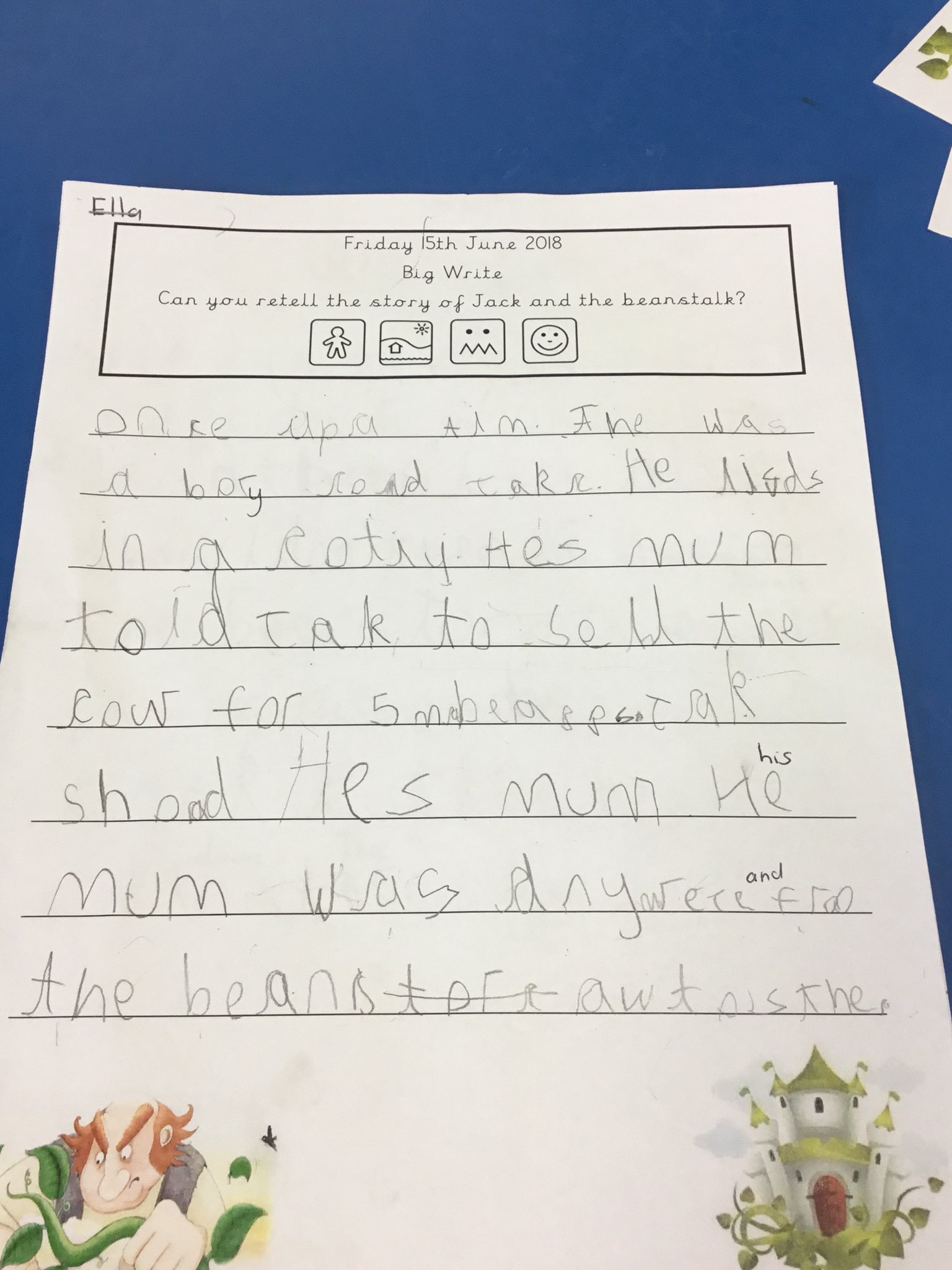 longshaw-infants-on-twitter-eyfs-have-been-exploring-the-jack-and