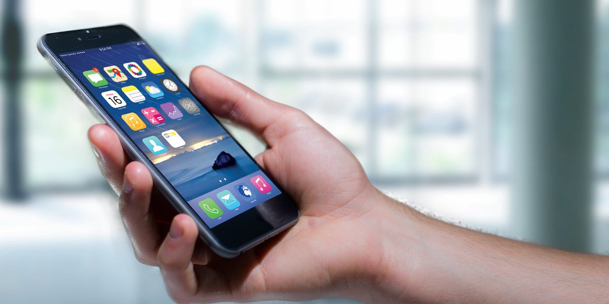 unitedcoding_'s tweet image. Online-Marketing für Apps leicht gemacht. Jede Marketingstrategie braucht eine geradlinige Ausrichtung auf die Kundengruppe um diese zu gewinnen. Erfahren Sie mehr unter: united-coding.com. 
#outsourcing #softwareentwicklung #webentwicklung #appentwicklung #unitedcoding