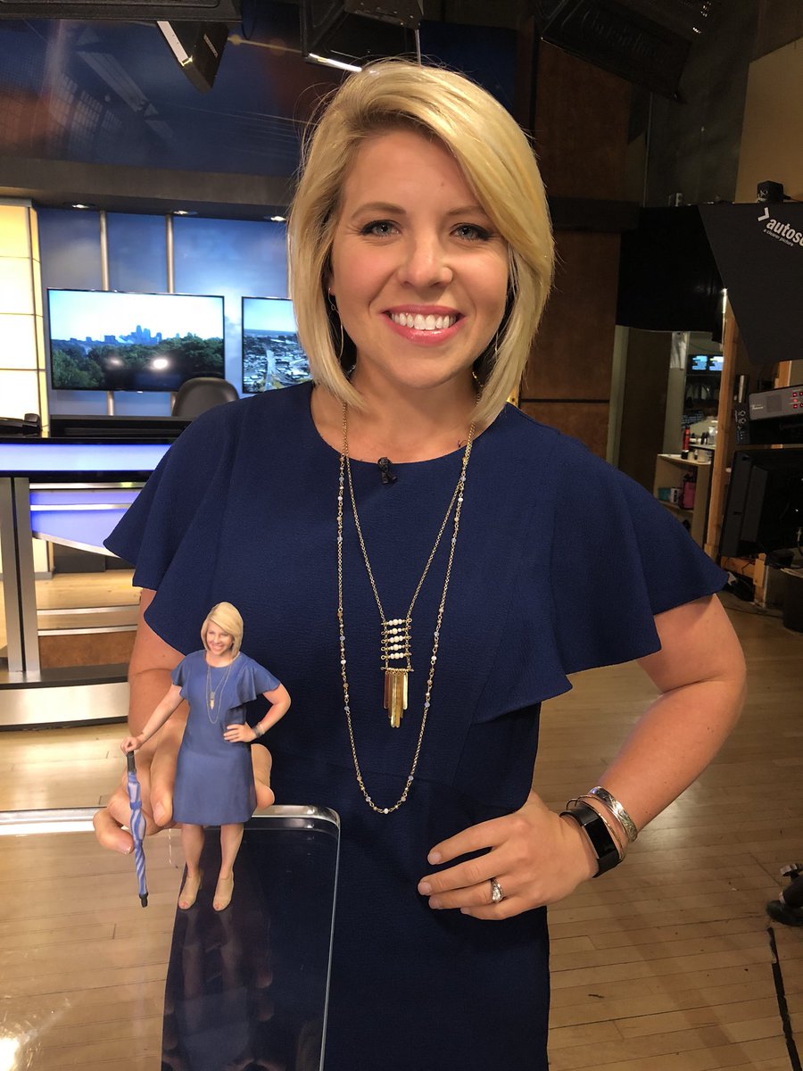 Karli Ritter Weight Loss Journey: Before And After Photos https://t.co/xwo3FPILOl" / X