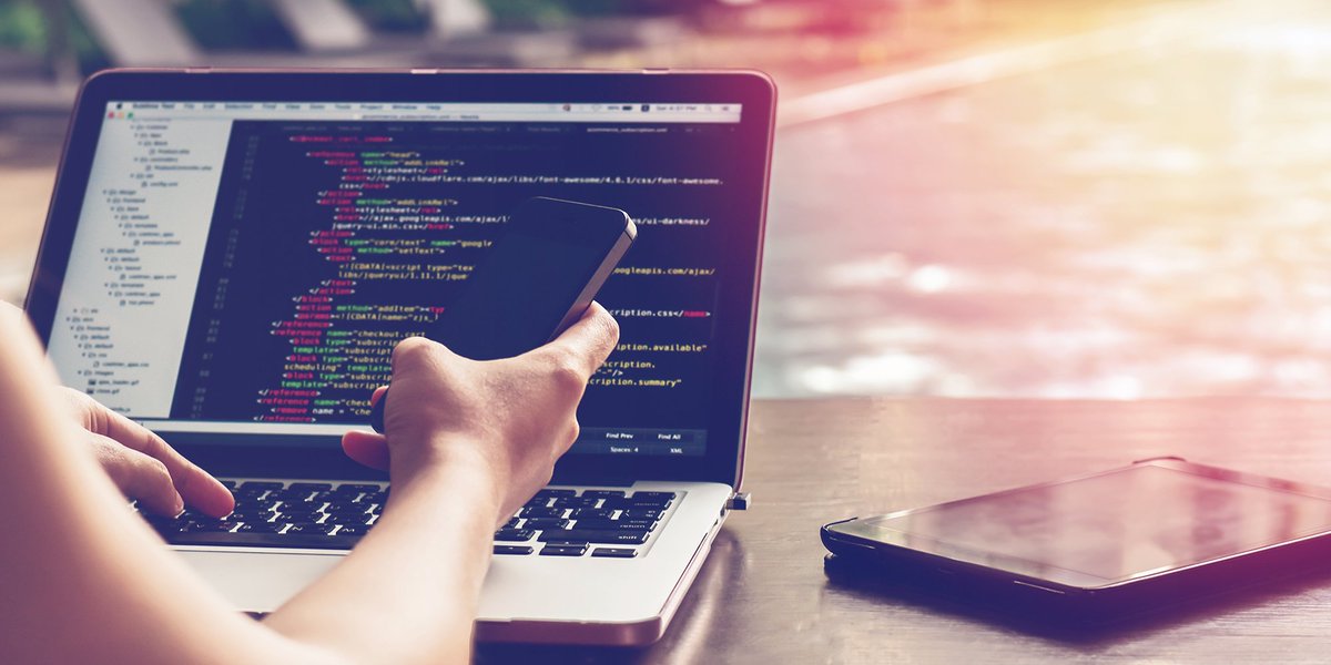 unitedcoding_'s tweet image. Smartphone-Apps und ihre Nutzer. Apps sind die Boten des digitalen Universums. Aber wir Menschen führen unser tägliches Leben in der realen Welt. Erfahren Sie mehr unter: united-coding.com. 
#outsourcing #softwareentwicklung #webentwicklung #appentwicklung #unitedcoding