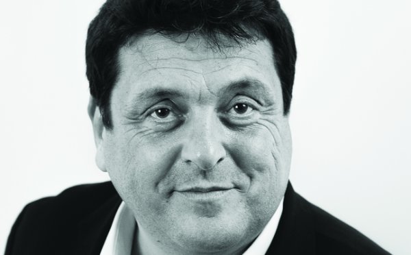 ⏰Demain à 9h, <a href="/Alex_Bensaid/">Alexandra Bensaid</a> reçoit <a href="/LaurentHabib1/">Laurent Habib</a> président de l'<a href="/AACClive/">AACC Live</a> et patron de l'@agencebabel !
👉Retrouvez également l'enquête d'<a href="/anaelleverzaux/">Anaëlle Verzaux</a> sur les nouveaux territoires de la publicité, 'ma vie au boulot' de <a href="/SandrineFoulon/">Sandrine Foulon</a>