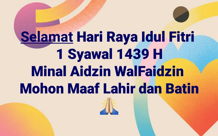 FKTHLPOPTSUMUT's tweet photo. Kami THLTBPOPT SUMUT MENGUCAPKAN : https://t.co/kFLrGgNRyX