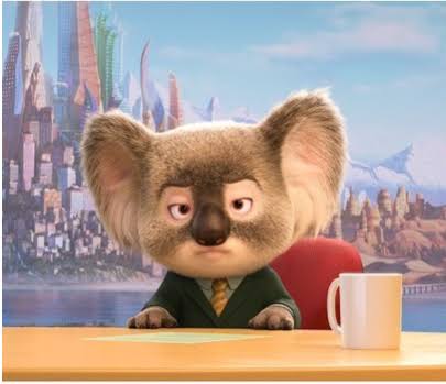 ズートピア のニュースキャスターの動物は 各国版でそれぞれ違う ちなみに日本版 マイケル 狸山 さんのアイテムにも注目です Togetter ズートピア のニュースキャスターの動物は 各国版でそれぞれ違う ちなみに日本版 マイケル 狸山 さんのアイテムにも注目です Togetter