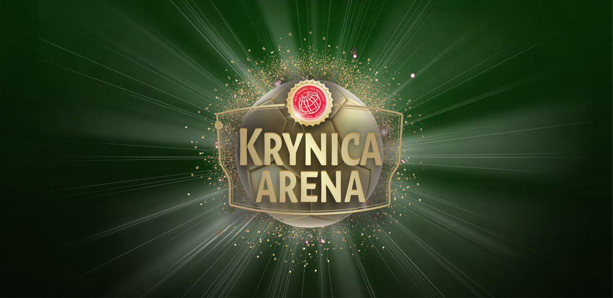Приглашаем всех на просмотр матчей на Krynica-Arena!
18:00 Марокко - Иран 
21:00 Португалия - Испания

Время работы:10:00-24:00 
Адрес:пр-т Победителей,возле Дворца Спорта