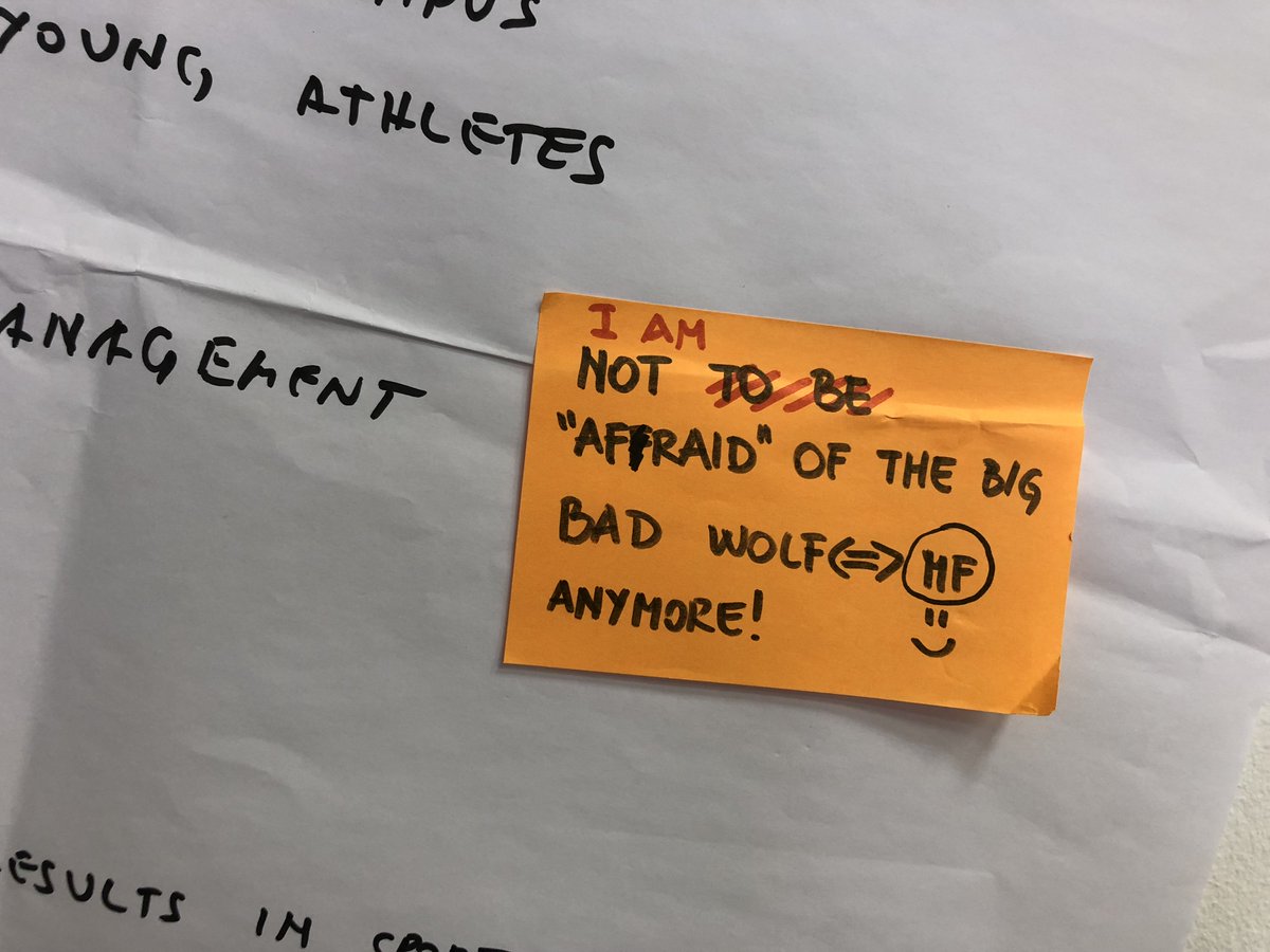 CEF_Ljubljana's tweet photo. We have now successfully concluded the blended learning course on #budget submissions of #lineministries! Even tough we started with 'fear', we have finished as winners! See you at @CEF_Ljubljana after the summer break! https://t.co/VS4SYPYW1l