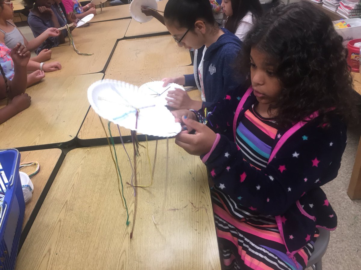 Dawn Peake tweet media