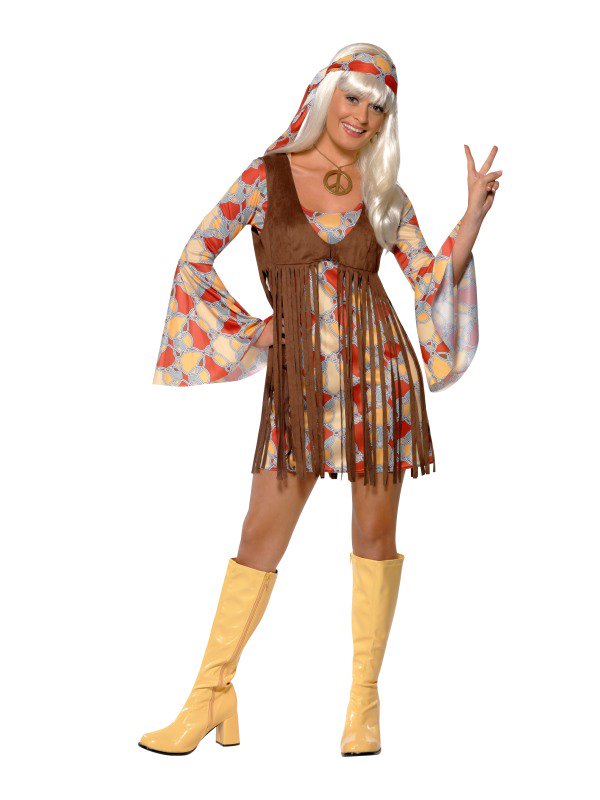 letspartyfancyd's tweet photo. All these fab 60s &amp; 70s #fancydress #costumes #Adult have been reduced to clear making way for our new stock + Free UK Stand Delivery #Bargain
https://t.co/yxfTGECVrS https://t.co/QQRbQ0c7jm