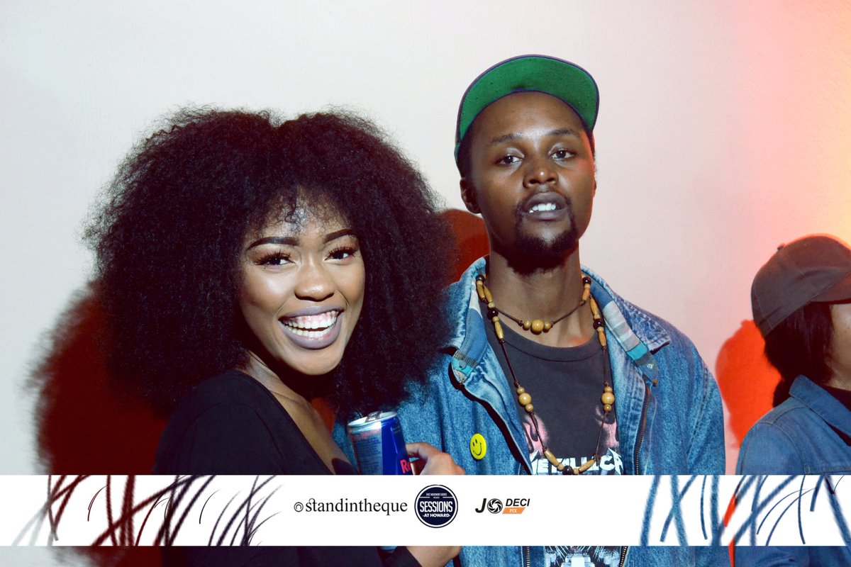 FastMovement_E's tweet photo. Snaps from #Sessions by @_standintheque https://t.co/vVUCXSYv5t