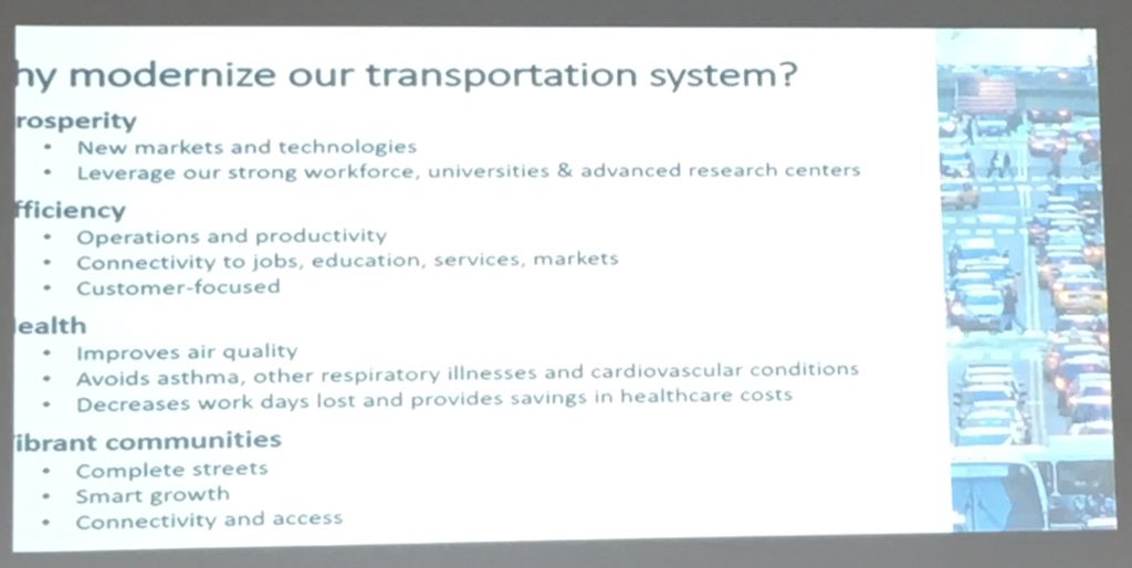 AndrewRChabot's tweet photo. Continuing the conversation @CommissionerRob speaks about the #CHEAPR #BEV #CEV #PHEV CT #ElectricVehicle #rebate program, along with other areas of leadership in the state. ‘You can’t have a vibrant economy without reliable #transportation, and it’s not going away.’ #RaabRT https://t.co/2qOUkOyWQw