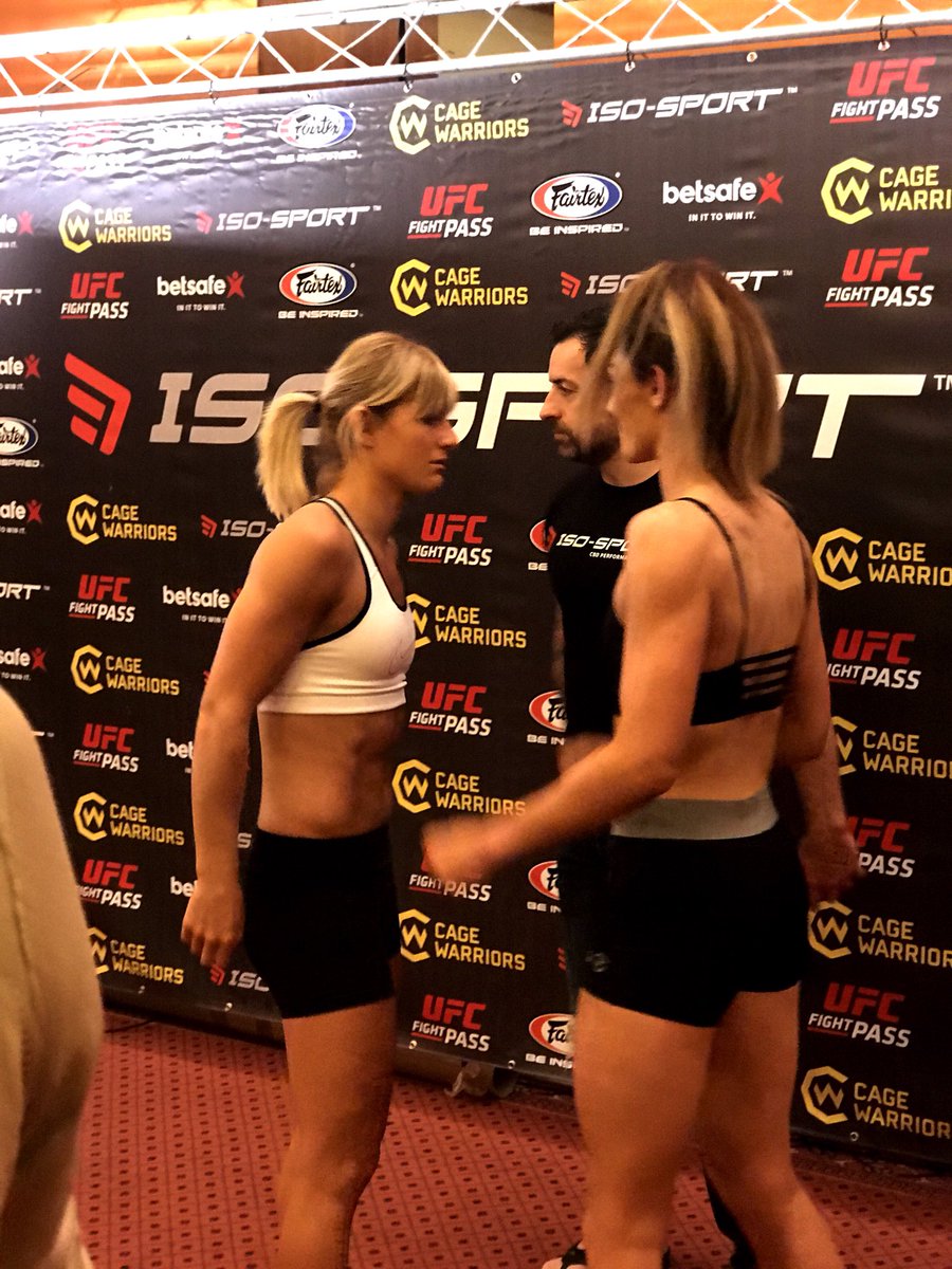 Leah McCourt tweet media