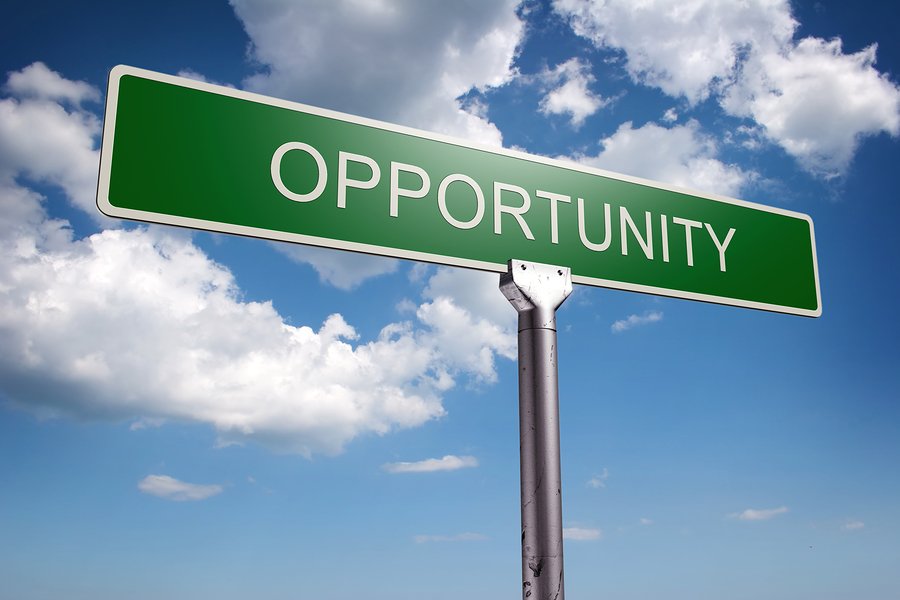 Gabbs Solicitors (@gabbssolicitors) on Twitter photo #trainingcontract #opportunity <a href="/GabbsSolicitors/">Gabbs Solicitors</a> in #herefordshire for #2019 apply here gabbs.biz/training-contr… <a href="/LegalWeekJobs/">Legal Week Jobs</a> <a href="/simplylawjobs/">Simply Law</a> <a href="/CLT_UK/">Central Law Training</a> <a href="/JobsHereford/">Jobs Hereford</a> <a href="/HerefordJob/">Jobs-Herefordshire</a> <a href="/GazetteJobs/">Law Gazette Jobs</a> #trainingcontract #opportunity <a href="/GabbsSolicitors/">Gabbs Solicitors</a> in #herefordshire for #2019 apply here gabbs.biz/training-contr… <a href="/LegalWeekJobs/">Legal Week Jobs</a> <a href="/simplylawjobs/">Simply Law</a> <a href="/CLT_UK/">Central Law Training</a> <a href="/JobsHereford/">Jobs Hereford</a> <a href="/HerefordJob/">Jobs-Herefordshire</a> <a href="/GazetteJobs/">Law Gazette Jobs</a>