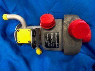 Ocean Air Inc. (@oceanairinc) on Twitter photo PART FOR SALE “ACM”
IN STOCK
P/N 2204400-4
CD: SV
$15,000 ONLINE SPECIAL DEAL
***Please email Sosha@oceanair.aero*** PART FOR SALE “ACM”
IN STOCK
P/N 2204400-4
CD: SV
$15,000 ONLINE SPECIAL DEAL
***Please email Sosha@oceanair.aero***
