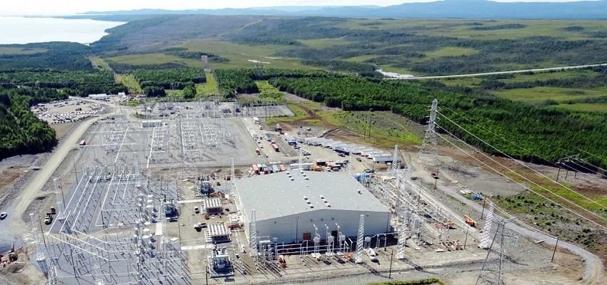 TransformersMag's tweet image. #ABB commissions historical power #interconnector in Canada 
@ABBgroupnews @ABBNorthAmerica 
transformers-magazine.com/tm-news/5574-a…