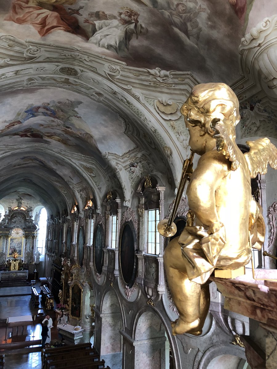 Stift Geras austria partnermeeting of <a href="/EuropeTourTips/">EuropeTour</a> regional development tourism #ErasmusPlus