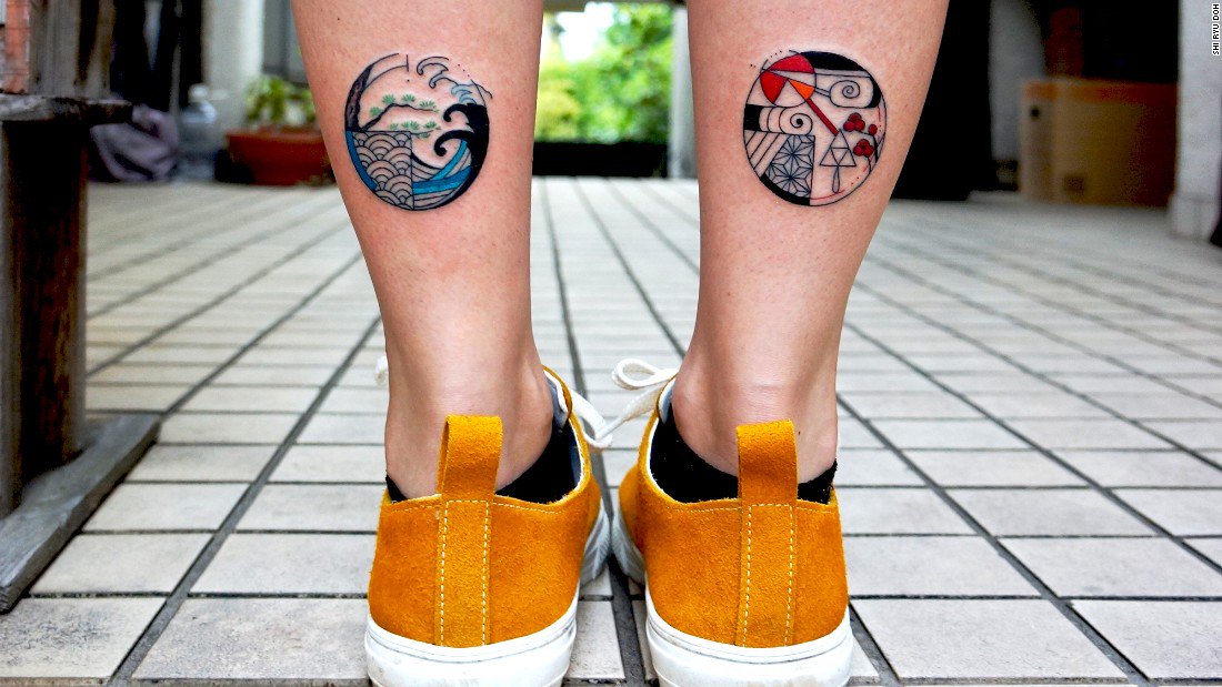 WriteMyPaperIo's tweet photo. “#Tattoo is an external identity instead of internal” – trustworthy or misunderstanding? Read in this #essay: https://t.co/OpH6FA0iYg https://t.co/MhrjRoZAsD