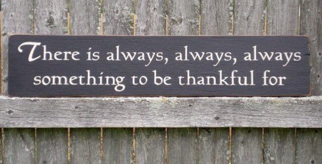 THANK YOU for a GREAT year!! We are truly thankful for YOU and #ThePantherWay ❤️@PAMSPanthers @pams_nurses @PAMSPrincipal @PAMSTeachistory @AVinikoff @zell_cheryl @daisy0471 @MeredithMulcair @PAMSLMC @PAMSGifted @PAMS_Guidance @mrjewellpamsart