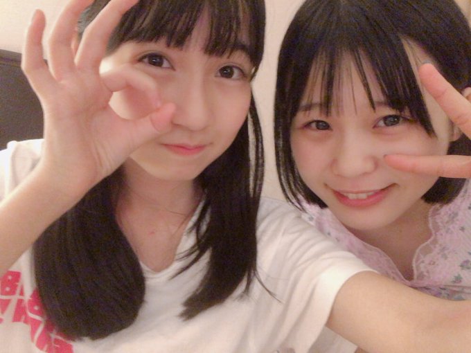 Twitterのコスプレ画像36