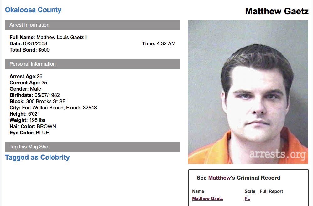 j3llyb3anz02's tweet image. #thenewGOP They feel they can get away with anything